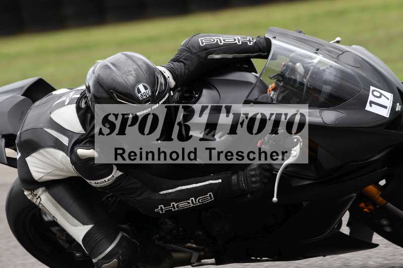 /40 05.08.2025 FREERIDE Training ADR/Gruppe M/19